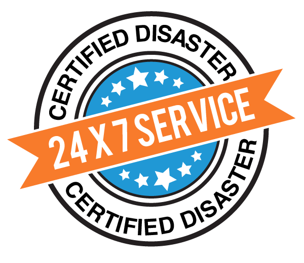 Best Disaster Restoration Services In Syracuse, UT | Certified-disaster