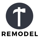 remodel icon